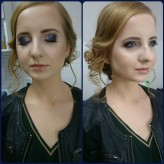 mb_makeupartist