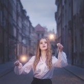 AniaJurga Modelka : Maja Gniadek <3 
więcej na : https://www.facebook.com/ajurgafotografia%20/