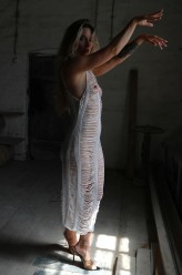 dariu347 modelka - @krzywadiva