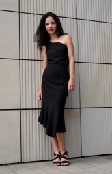 kamilaoss RAHRI SS 2019