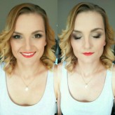 SMartMakeup