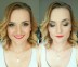 SMartMakeup