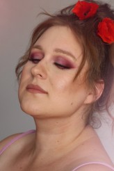 serkowska_makeup