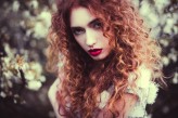 Lady_Sento Fotograf: Lukas Jagla
Makijaż: Ola Walczak
Dream on - Plenery Fotograficzne 