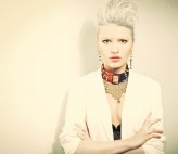 xelos Make up & hair - Dilan Mustafa