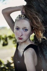 mikimause                             nn            