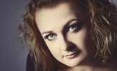 Monika_Olsztyn Modelka: Ula
Makijaż: ja
Foto: maciefoto.pl
