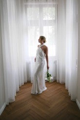 wiktoria_jedryka