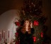 Julliette