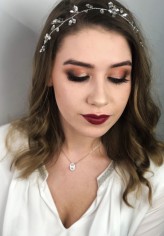 patrycjabartoszewska_makeup            