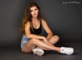 paulina_mrowiec