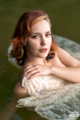 TheLensNoir                             https://www.patreon.com/thelensnoir            