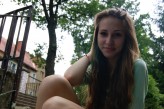 wyznajerap Milena, 16