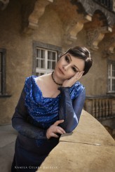 Angeluscustos Kamila Celary Fine Art Photography 

Wszystkie szczęśliwe rodziny są do siebie podobne, każda nieszczęśliwa rodzina jest nieszczęśliwa na swój sposób. Lew Tołstoj, Anna Karenina

