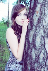 Patrycjaaphotography Oliwia :)