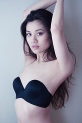 medyx Trang