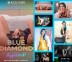 Blue_Diamond