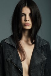 viktoria_ovcharenko model test
ph: Viktoria Ovcharenko
model: Tanya V. @1motheragency
style: Alexandra Lav