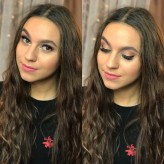 martynaplinska_makeup