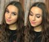 martynaplinska_makeup