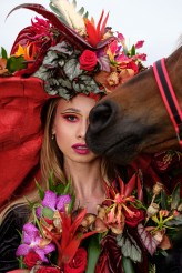 angelikahejnarx  Floral Beauty Show 

Team:
Małgorzata Szwagiel
Kuba Pabis Fotografia
Małgorzata Aletańska MakeUp & Nails
