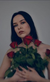 izabela_toryfter