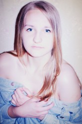 nemsy                             :)            