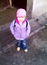 Szczypiorek88                             Ten slodki usmiech            