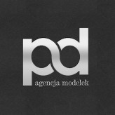 pdmodels