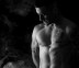 lightshape_pawel