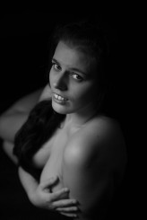 Agnieszka-Inez