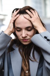 dont_get_me_wrong © 2025