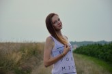 _malgorzata                             :)            