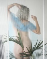 Anssel