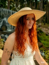 Zatrzymaj_Czas_Na_Zawsze                             Zuzia            