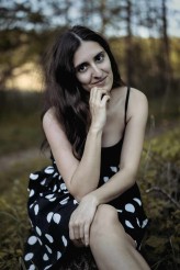 weronika_sz