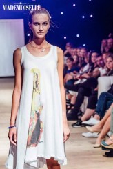 pannabelle                             Sopot Summer Fashion Days 2017
Michal Starost            