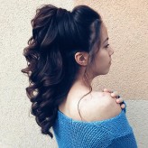 Enik_hairstyle