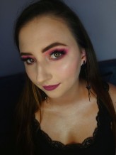 bijouxxmakeup