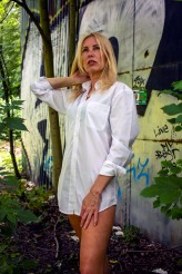 bjbeatajankowska