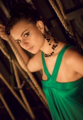 pawel-zajac Modelka: Natalia (gradoro.com)