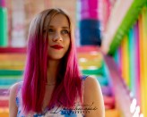 GrzegorzDzikowski                             Julia            