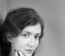paulinaorlowska