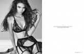 j-w                             PSM magazine
model: Amarina Trishch
lingerie: Senveniu
http://psm-magazine.com/…/amarina-trishch-by-joanna-wilinska            