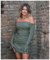 AgisterA
