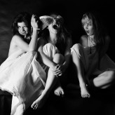 miauuuuuuu wpłynąłem na suchego przestwór oceanu 