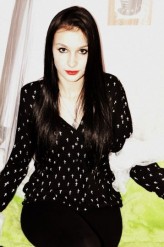 carolajnaax3