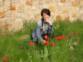 weronika11983