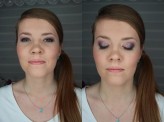 Dluga makijaż ślubny

Make up i fryzura - Monika Licau MUA

https://www.facebook.com/MonikaLicauMUA/?fref=nf