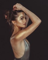 marcin_stan